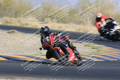 media/May-14-2023-SoCal Trackdays (Sun) [[024eb53b40]]/Turn 7 (740am)/